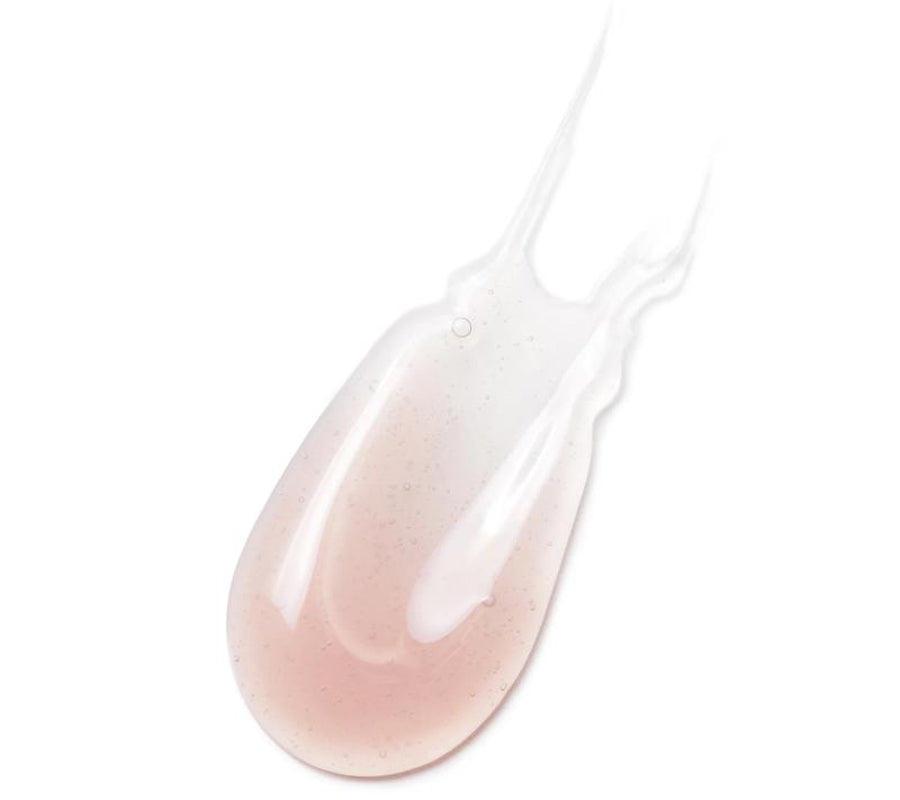 Lawless Beauty Forget the Filler Lip Plumping Gloss